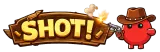 SHOT!